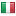 actioncamitalia.it hosted country